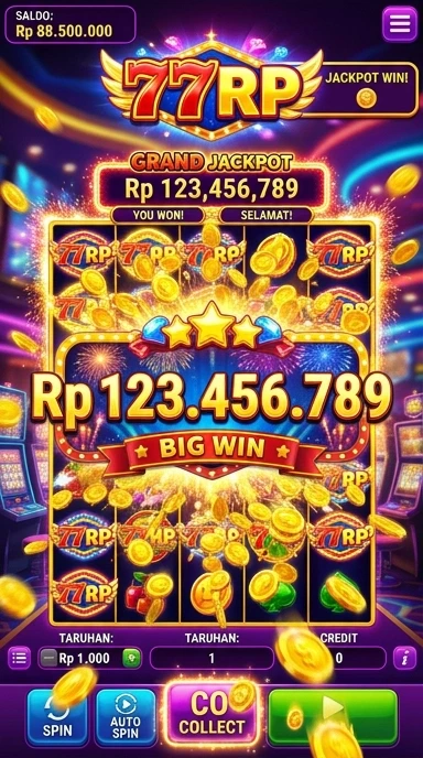 Cara Download promo 2 APK dengan Mudah dan asdtoto: Rangkuman Brand yang Banyak Dicari