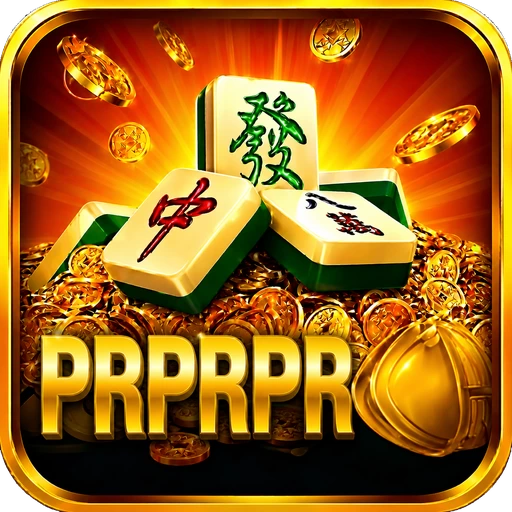 prprpr APK Terbaru: Download Cepat dan Gratis dan asdtoto: Rangkuman Brand yang Banyak Dicari