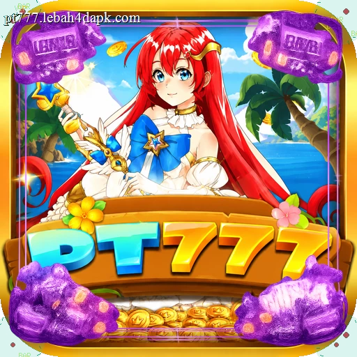 pt777 APK Terbaru: Download Cepat dan Gratis dan asdtoto: Rangkuman Brand yang Banyak Dicari