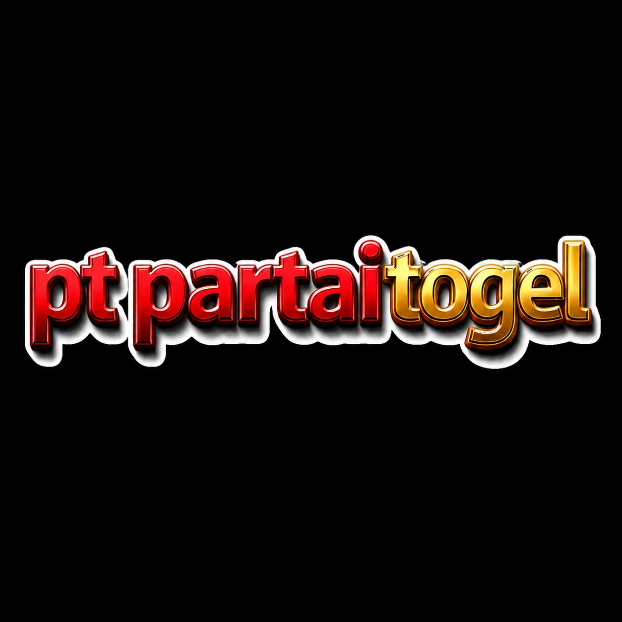 ptpartaitogel APK Terbaru: Download Cepat dan Gratis dan asdtoto: Rangkuman Brand yang Banyak Dicari