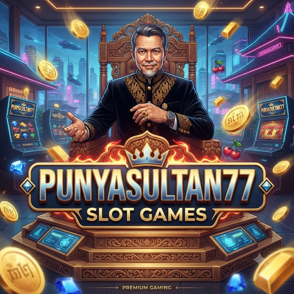 punyasultan77 APK Terbaru: Download Cepat dan Gratis dan asdtoto: Rangkuman Brand yang Banyak Dicari