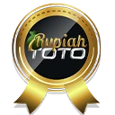 pupiahtoto APK Terbaru: Download Cepat dan Gratis dan asdtoto: Rangkuman Brand yang Banyak Dicari
