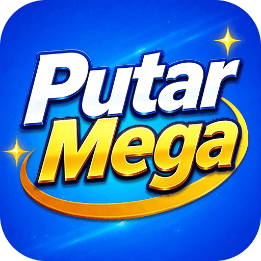 Review Aplikasi putarmega dan asdtoto: Rangkuman Brand yang Banyak Dicari