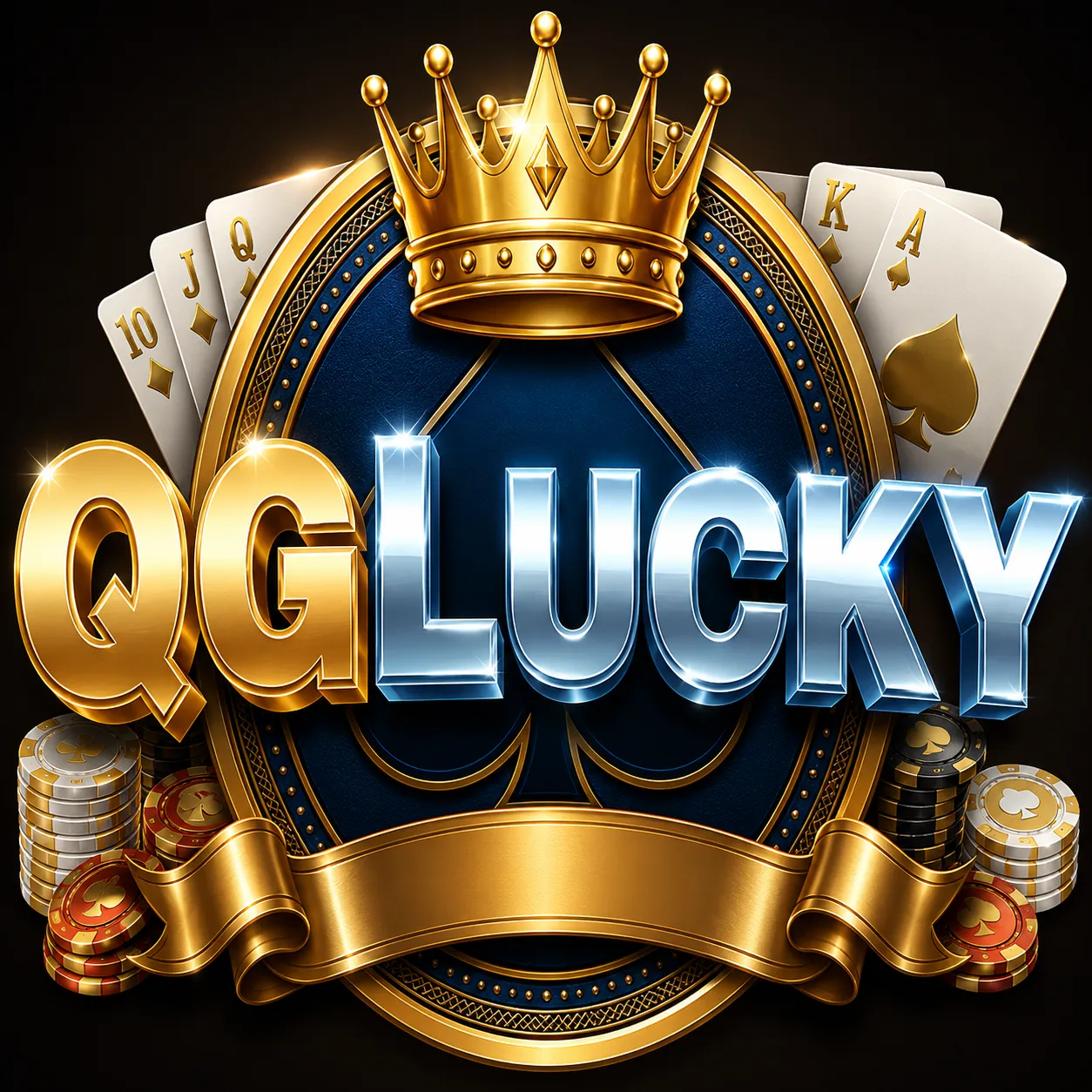 Cara Download qglucky APK dengan Mudah dan asdtoto: Rangkuman Brand yang Banyak Dicari