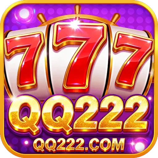 Cara Download qq222 APK dengan Mudah dan asdtoto: Rangkuman Brand yang Banyak Dicari