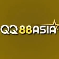 Cara Download qq88asia APK dengan Mudah dan asdtoto: Rangkuman Brand yang Banyak Dicari