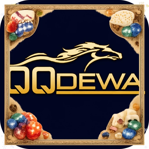 Review Aplikasi qqdewa dan asdtoto: Rangkuman Brand yang Banyak Dicari
