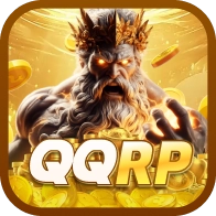 Cara Download qqrp APK dengan Mudah dan asdtoto: Rangkuman Brand yang Banyak Dicari