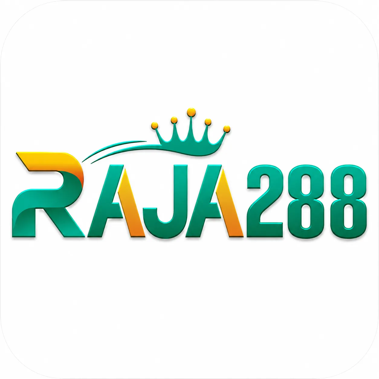 Review Aplikasi raja288 dan asdtoto: Rangkuman Brand yang Banyak Dicari