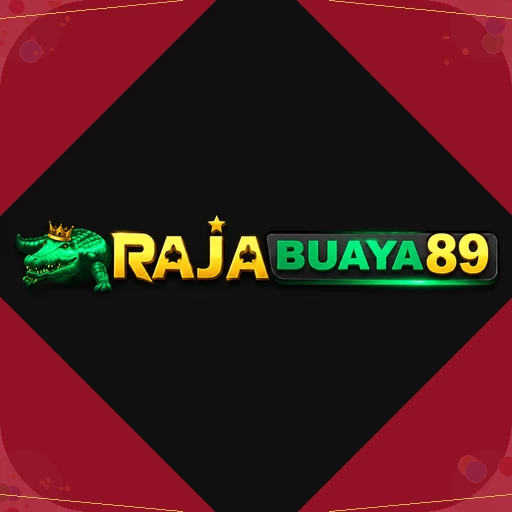 Cara Download rajabuaya89 APK dengan Mudah dan asdtoto: Rangkuman Brand yang Banyak Dicari