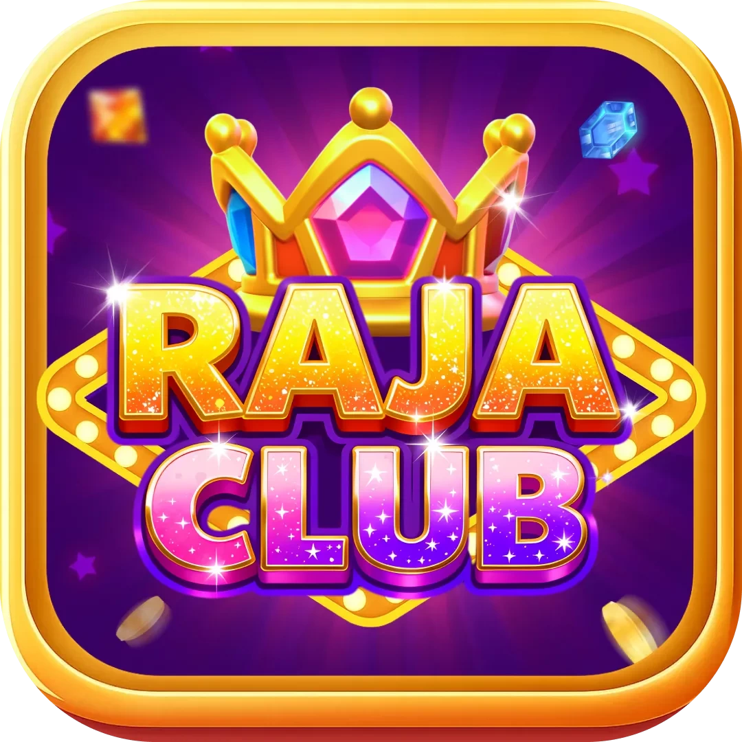 rajaclub APK Terbaru: Download Cepat dan Gratis dan asdtoto: Rangkuman Brand yang Banyak Dicari