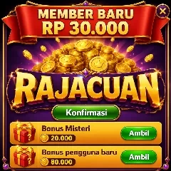 rajacuan APK Terbaru: Download Cepat dan Gratis dan asdtoto: Rangkuman Brand yang Banyak Dicari