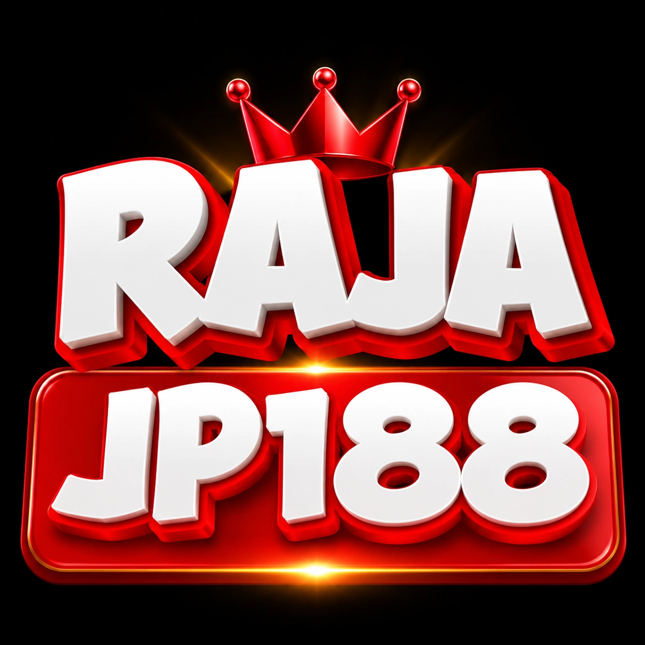 rajajp188 APK Terbaru: Download Cepat dan Gratis dan asdtoto: Rangkuman Brand yang Banyak Dicari