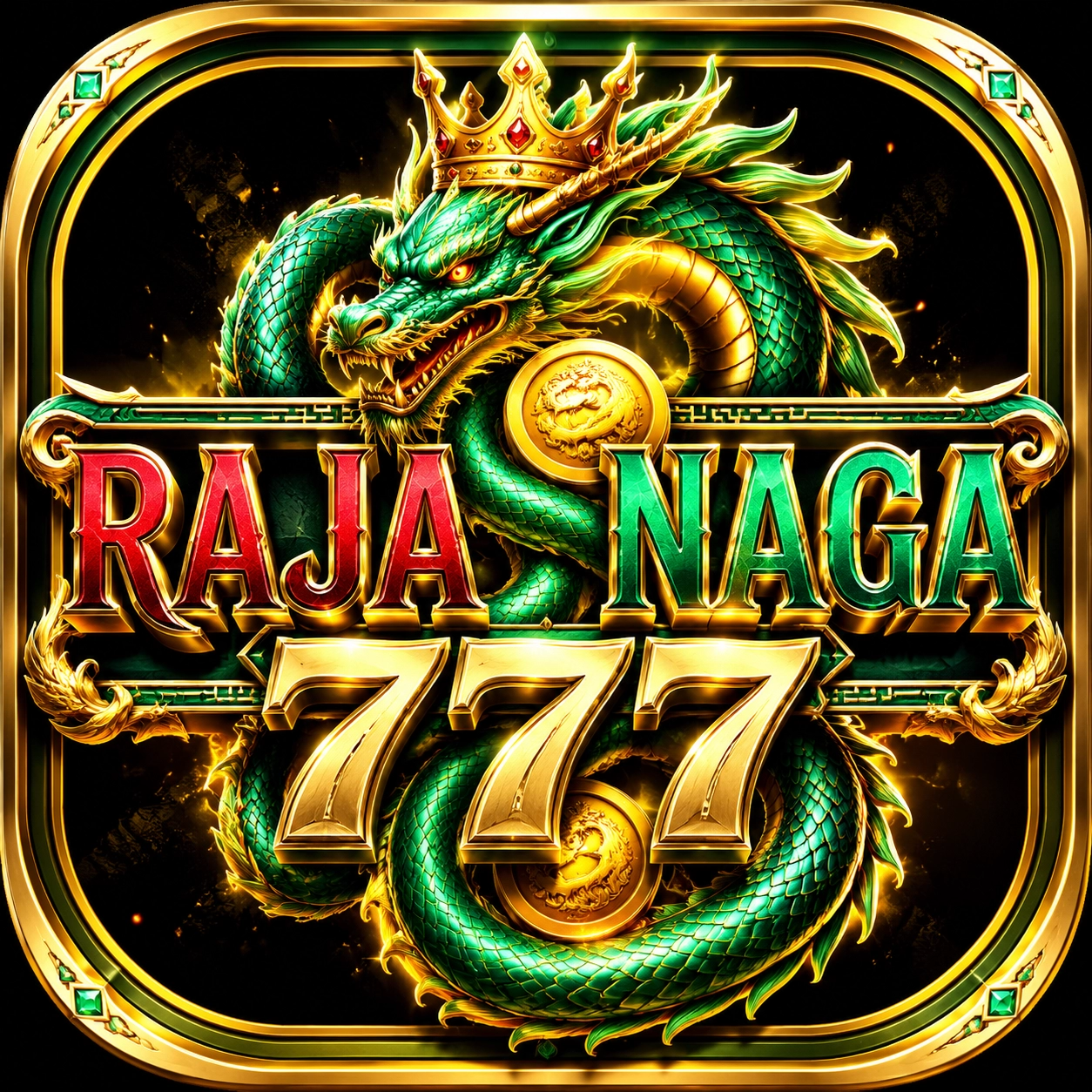 Review Aplikasi rajanaga777 dan asdtoto: Rangkuman Brand yang Banyak Dicari