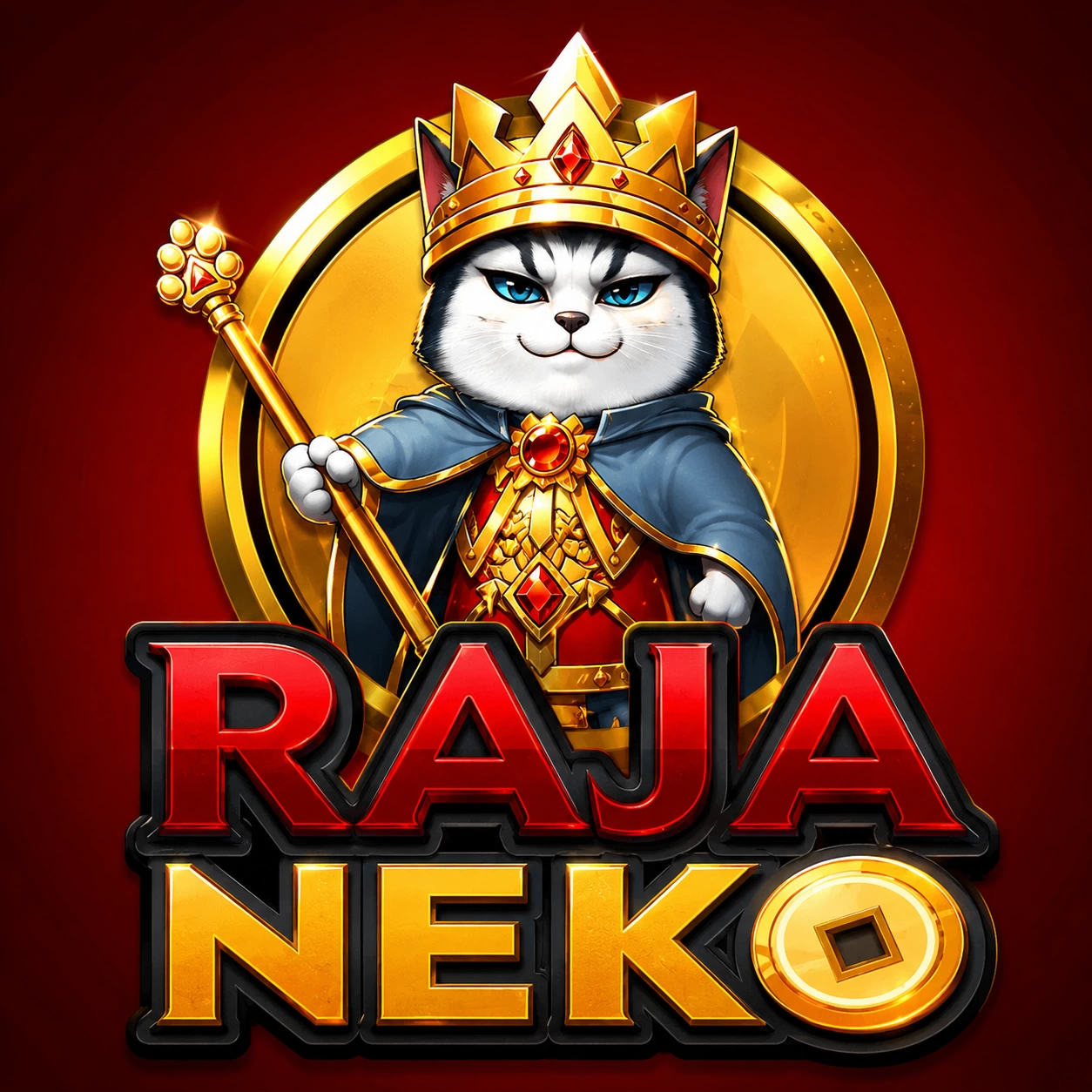 Cara Download rajaneko APK dengan Mudah dan asdtoto: Rangkuman Brand yang Banyak Dicari