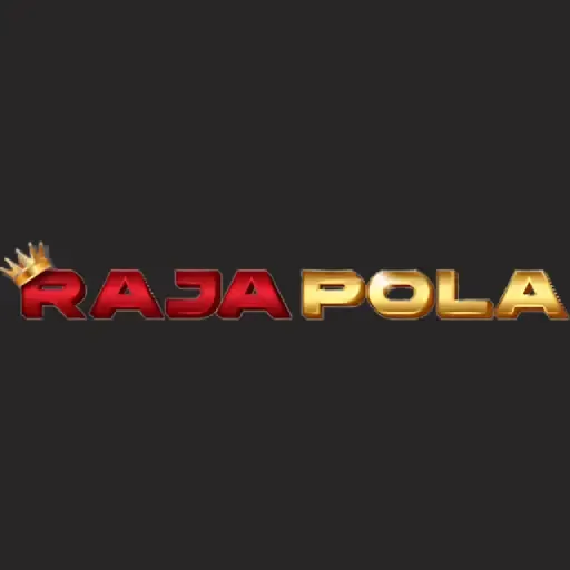Cara Download rajapola APK dengan Mudah dan asdtoto: Rangkuman Brand yang Banyak Dicari