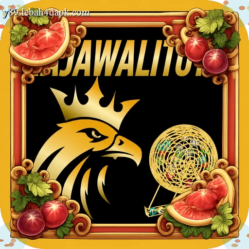 rajawalitoto APK Terbaru: Download Cepat dan Gratis dan asdtoto: Rangkuman Brand yang Banyak Dicari
