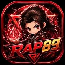 Cara Download rap89 APK dengan Mudah dan asdtoto: Rangkuman Brand yang Banyak Dicari