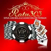 Cara Download ratu303 APK dengan Mudah dan asdtoto: Rangkuman Brand yang Banyak Dicari