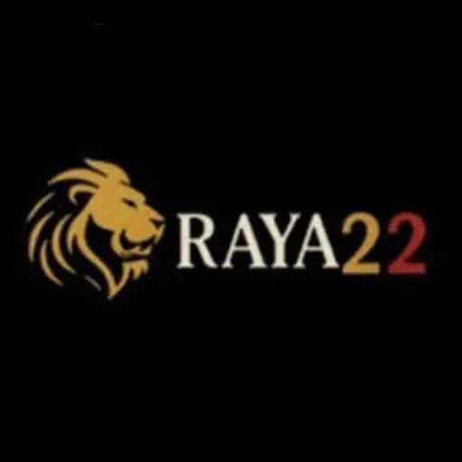 raya22 APK Terbaru: Download Cepat dan Gratis dan asdtoto: Rangkuman Brand yang Banyak Dicari