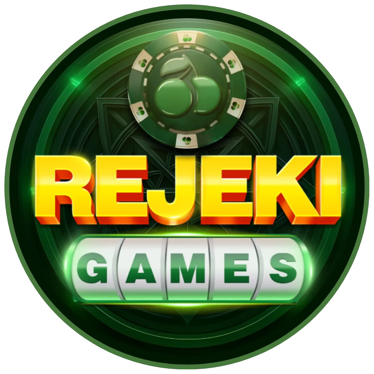 rejekigames APK Terbaru: Download Cepat dan Gratis dan asdtoto: Rangkuman Brand yang Banyak Dicari