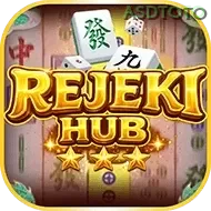 REJEKIHUB dan asdtoto: Rangkuman Brand yang Banyak Dicari