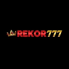 Cara Download rekor777 APK dengan Mudah dan asdtoto: Rangkuman Brand yang Banyak Dicari