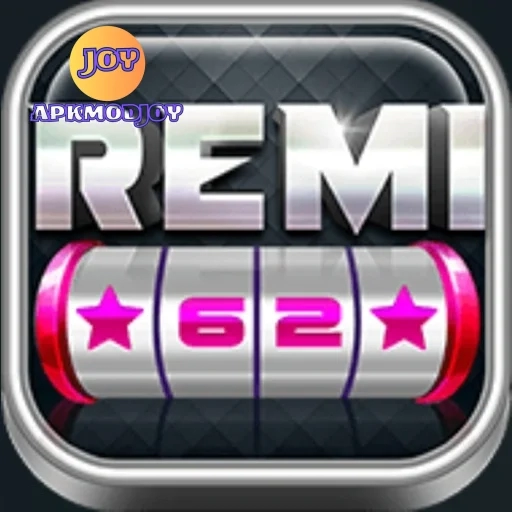 Cara Download remi62 APK dengan Mudah dan asdtoto: Rangkuman Brand yang Banyak Dicari