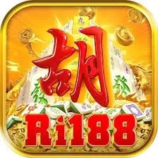Cara Download ri188 APK dengan Mudah dan asdtoto: Rangkuman Brand yang Banyak Dicari
