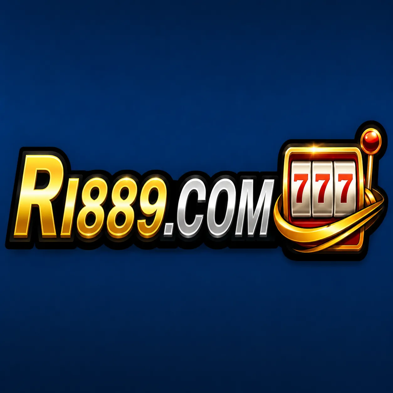 Cara Download ri889 APK dengan Mudah dan asdtoto: Rangkuman Brand yang Banyak Dicari