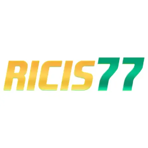 Cara Download ricis77 APK dengan Mudah dan asdtoto: Rangkuman Brand yang Banyak Dicari