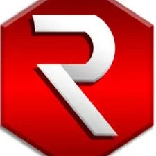 Cara Download rinduslot APK dengan Mudah dan asdtoto: Rangkuman Brand yang Banyak Dicari