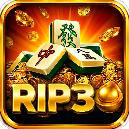 Cara Download rip3 APK dengan Mudah dan asdtoto: Rangkuman Brand yang Banyak Dicari