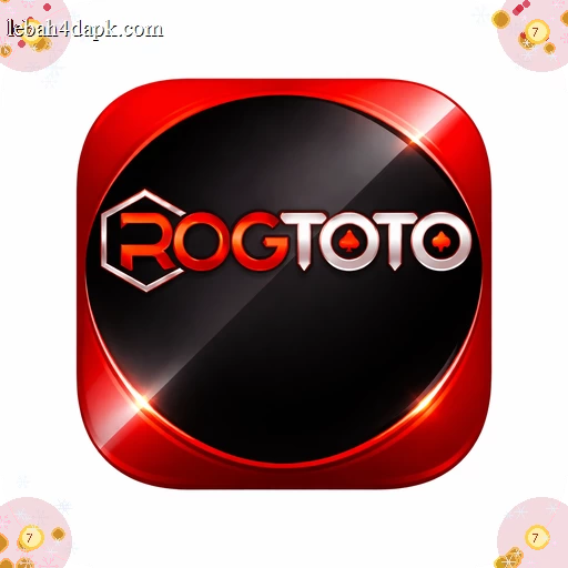 Cara Download rogtoto APK dengan Mudah dan asdtoto: Rangkuman Brand yang Banyak Dicari