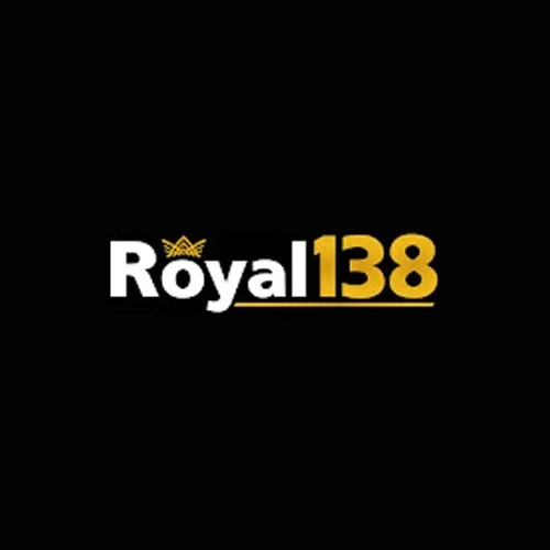 royal138 APK Terbaru: Download Cepat dan Gratis dan asdtoto: Rangkuman Brand yang Banyak Dicari