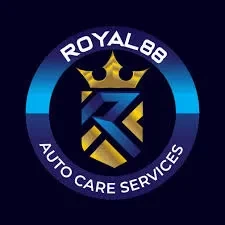 royal88 asdtoto