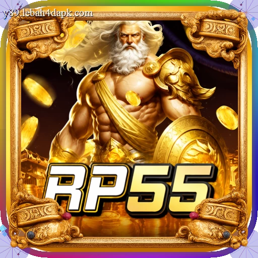 rp55 APK Terbaru: Download Cepat dan Gratis dan asdtoto: Rangkuman Brand yang Banyak Dicari