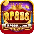 Cara Download rp886 APK dengan Mudah dan asdtoto: Rangkuman Brand yang Banyak Dicari