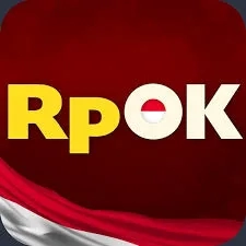 rpok APK Terbaru: Download Cepat dan Gratis dan asdtoto: Rangkuman Brand yang Banyak Dicari