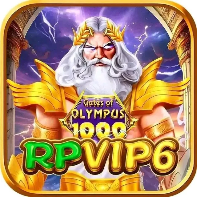 Review Aplikasi rpvip6 dan asdtoto: Rangkuman Brand yang Banyak Dicari