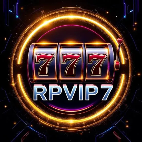 Cara Download rpvip7 APK dengan Mudah dan asdtoto: Rangkuman Brand yang Banyak Dicari
