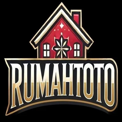 rumahtoto APK Terbaru: Download Cepat dan Gratis dan asdtoto: Rangkuman Brand yang Banyak Dicari