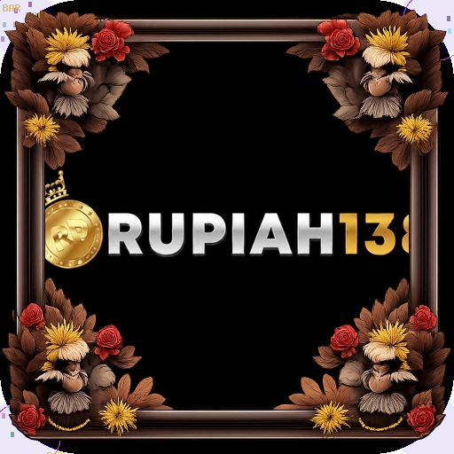Cara Download rupiah138 APK dengan Mudah dan asdtoto: Rangkuman Brand yang Banyak Dicari