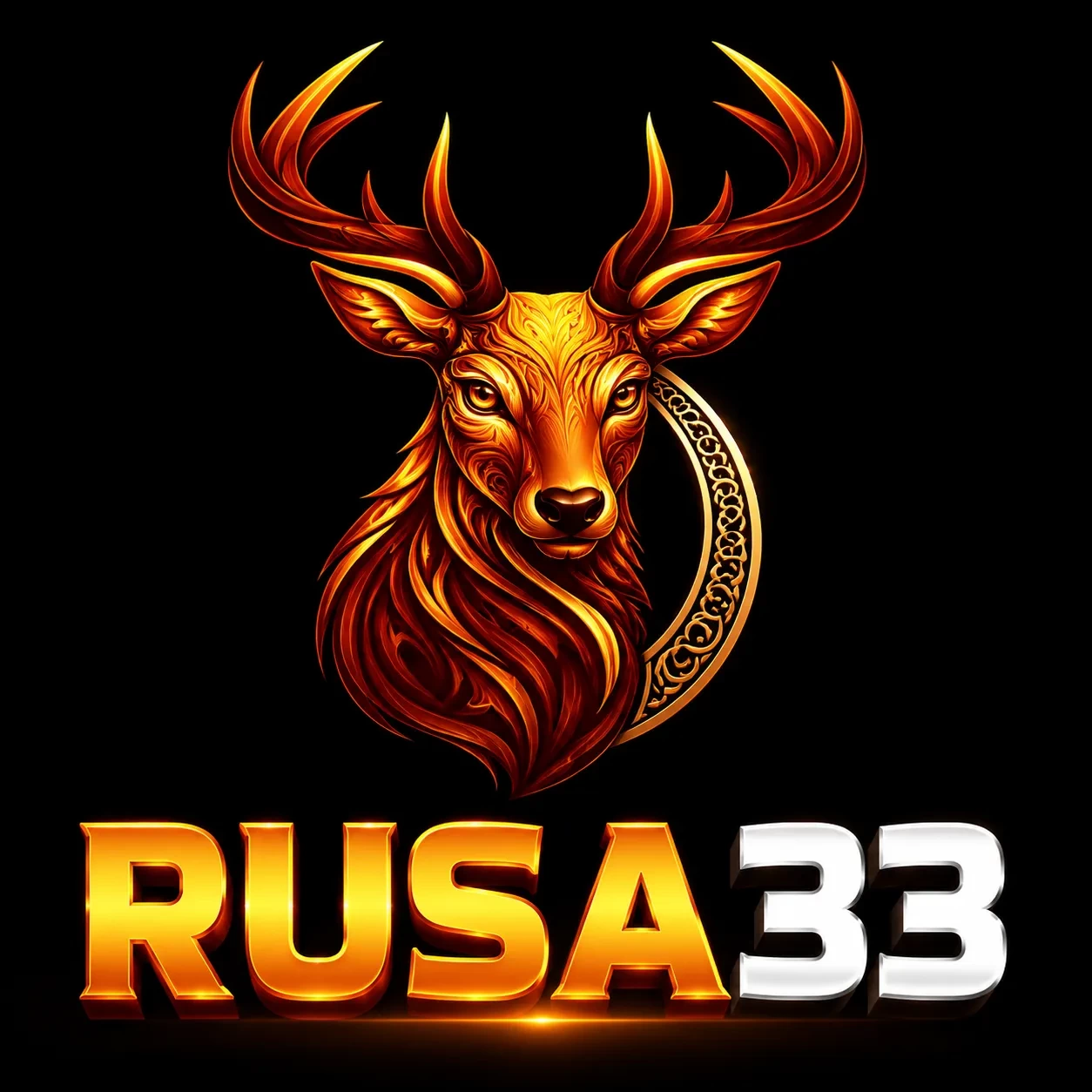 rusa33 APK Terbaru: Download Cepat dan Gratis dan asdtoto: Rangkuman Brand yang Banyak Dicari