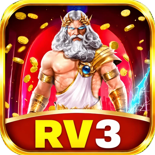 rv3 APK Terbaru: Download Cepat dan Gratis dan asdtoto: Rangkuman Brand yang Banyak Dicari