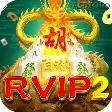 RVIP2 dan asdtoto: Rangkuman Brand yang Banyak Dicari