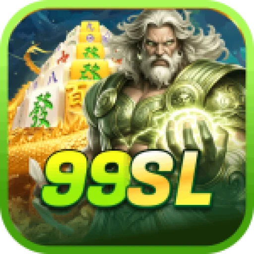 Cara Download s99sl APK dengan Mudah dan asdtoto: Rangkuman Brand yang Banyak Dicari
