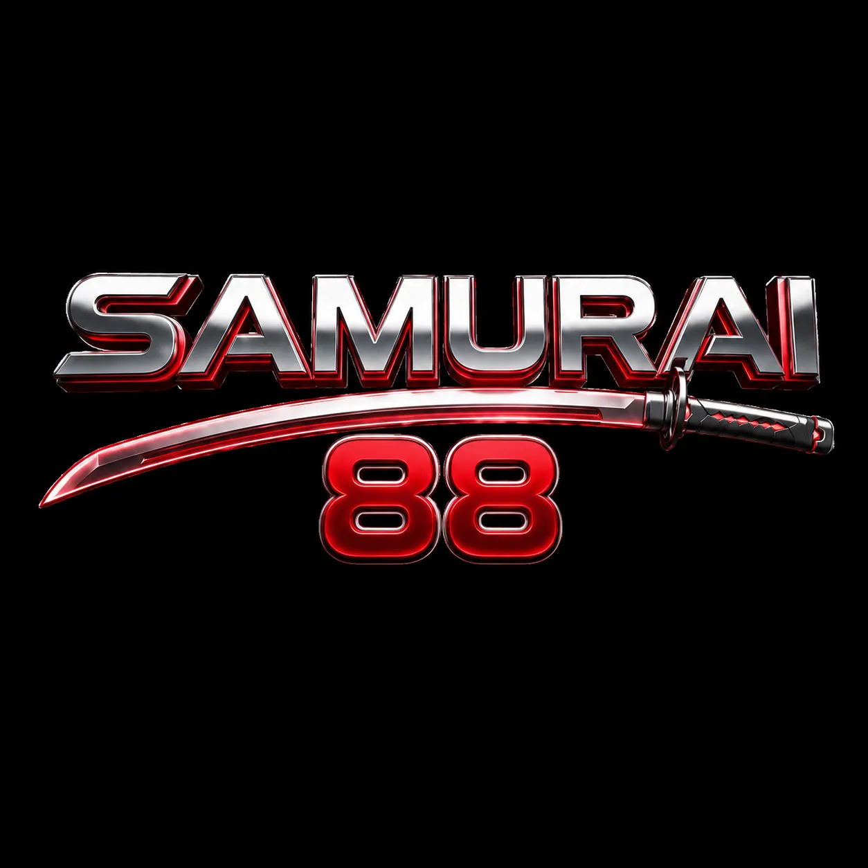 Cara Download samurai88 APK dengan Mudah dan asdtoto: Rangkuman Brand yang Banyak Dicari