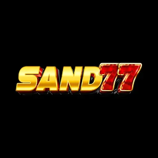 sand77 APK Terbaru: Download Cepat dan Gratis dan asdtoto: Rangkuman Brand yang Banyak Dicari