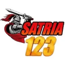 Cara Download satria123 APK dengan Mudah dan asdtoto: Rangkuman Brand yang Banyak Dicari